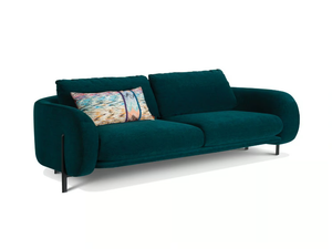 ORIGINEL - 2 seater fabric sofa _ Roche Bobois